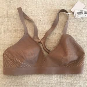 Lululemon bra